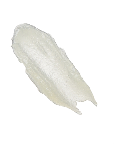 Karmameju - Yin Lip Balm - 12 ml.